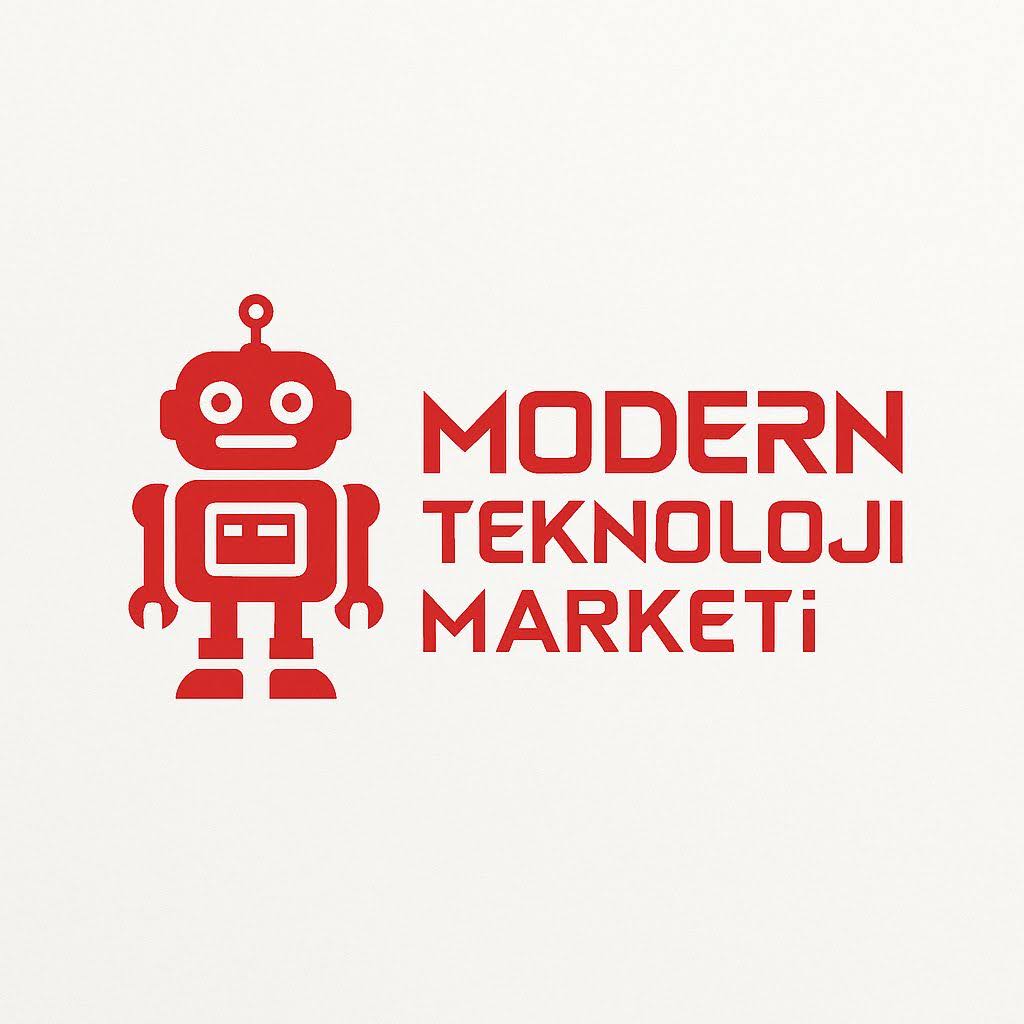 9c76b324-e867-48b9-a4ee-2c97b4df13e5