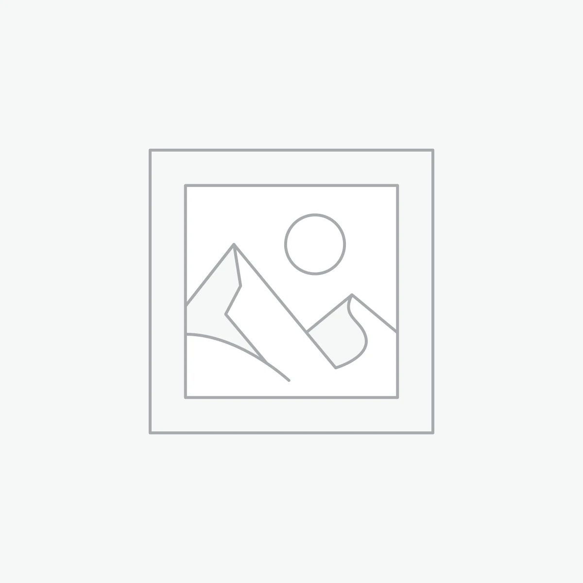 BeNotebook1